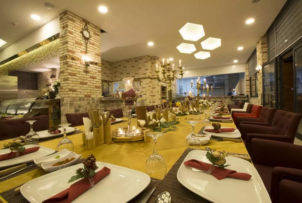 hotel green life alanya_shabavizparvaz_02.jpg